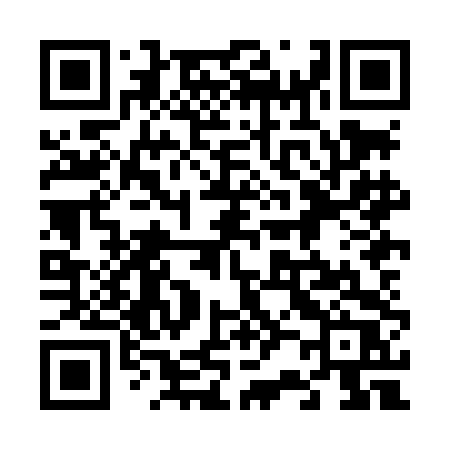 QR code for 628LDR