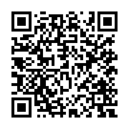 QR code for 628LE