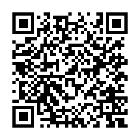 QR code for 628LO