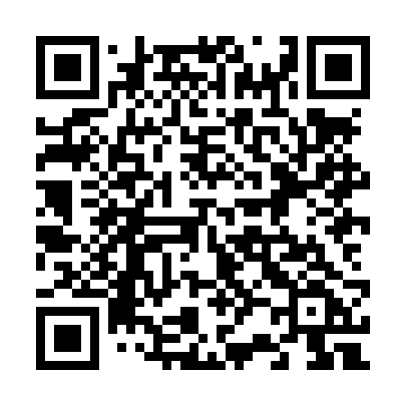 QR code for 628LRF