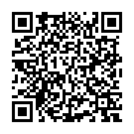 QR code for 628M