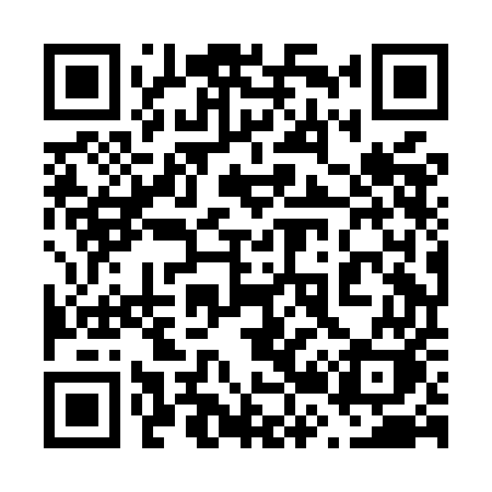 QR code for 628MEK
