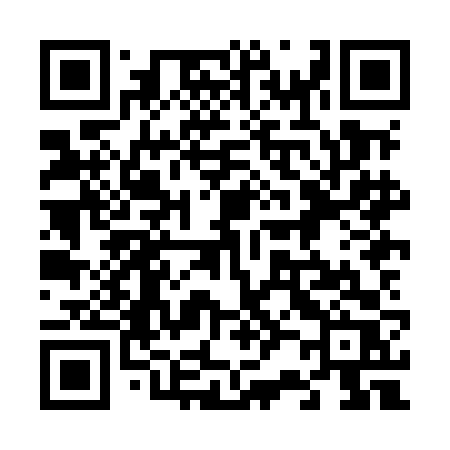 QR code for 628MFR