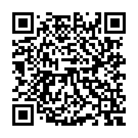 QR code for 628MMZ