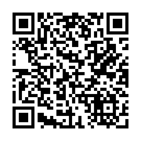 QR code for 628MSO