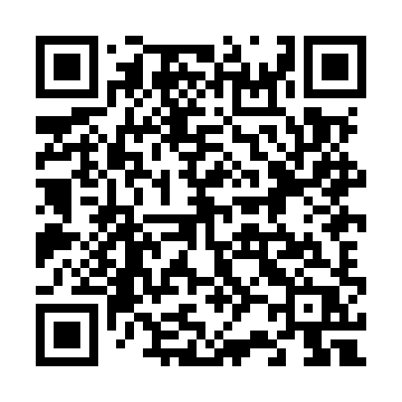 QR code for 628MXP