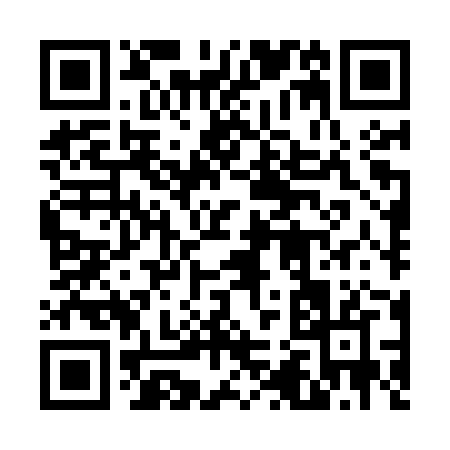 QR code for 628MZ