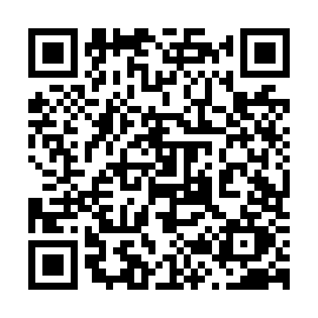 QR code for 628N