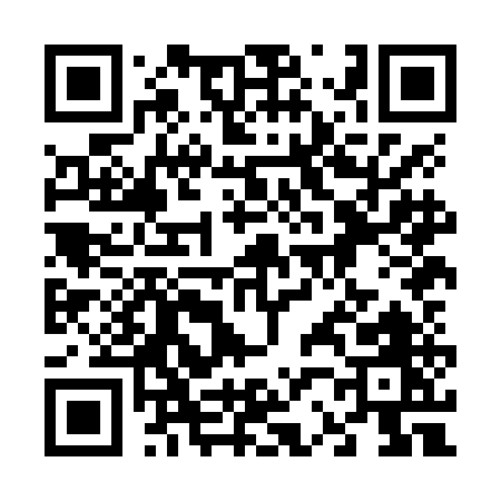 QR code for 628NE