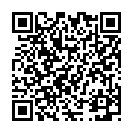 QR code for 628NTQ