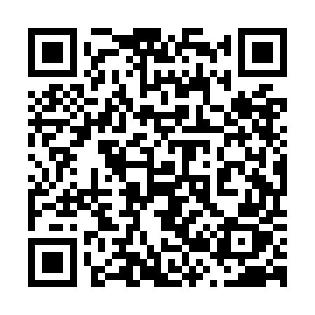 QR code for 628OEZ