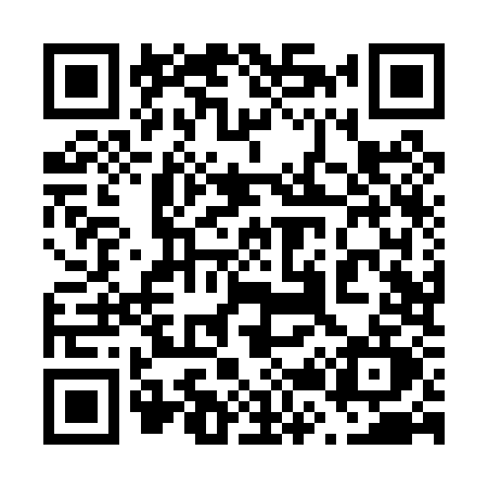 QR code for 628P