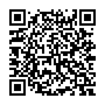 QR code for 628PJL
