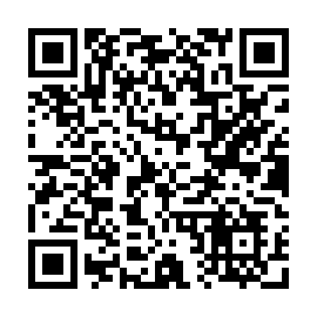 QR code for 628PTO
