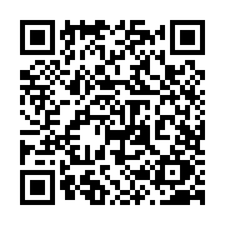 QR code for 628Q