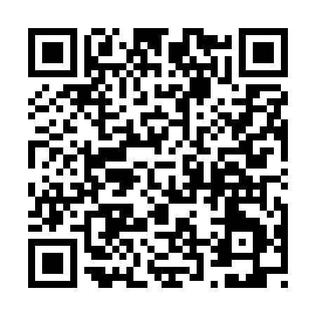 QR code for 628QU