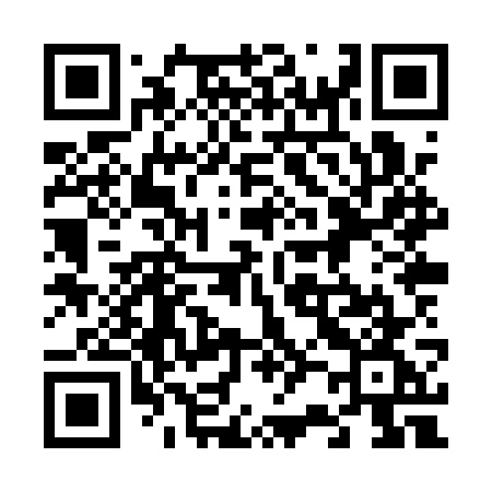 QR code for 628QWG