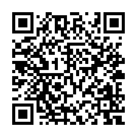 QR code for 628QY