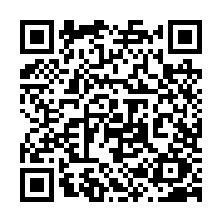 QR code for 628R
