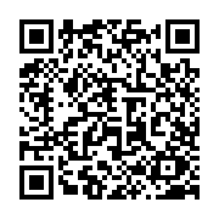 QR code for 628S