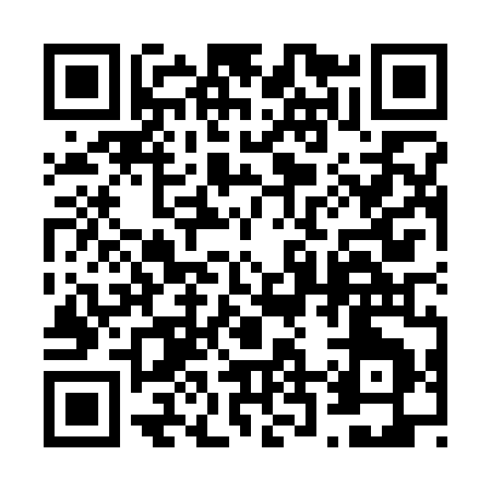 QR code for 628SO