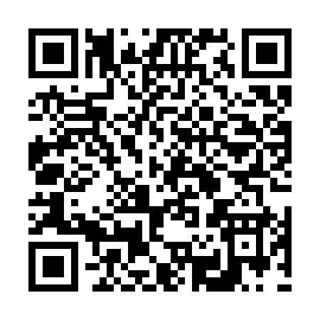 QR code for 628SY