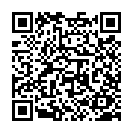 QR code for 628T