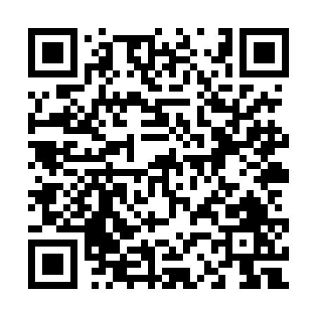 QR code for 628TF