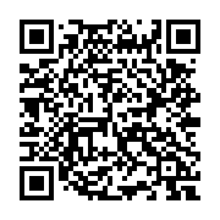QR code for 628TPF