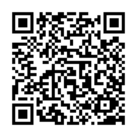 QR code for 628U