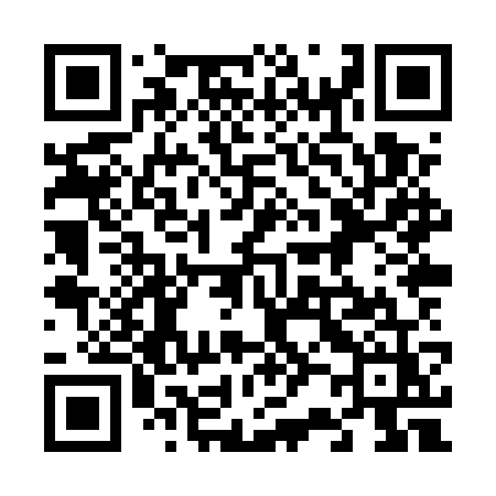 QR code for 628UWZ