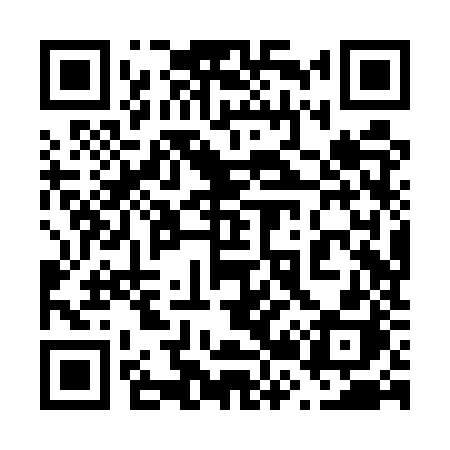 QR code for 628UZH