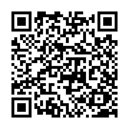 QR code for 628W