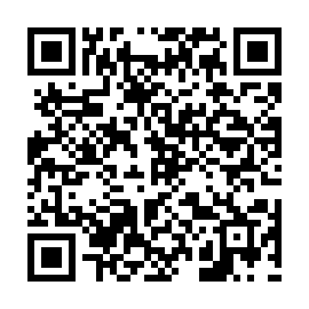 QR code for 628WAR