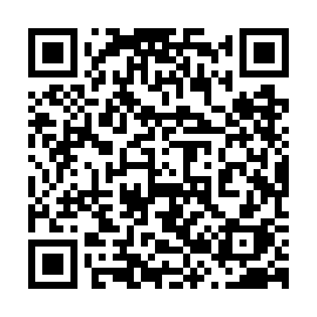 QR code for 628WCH