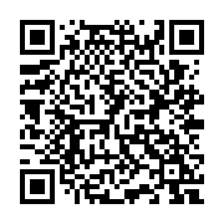 QR code for 628WFM