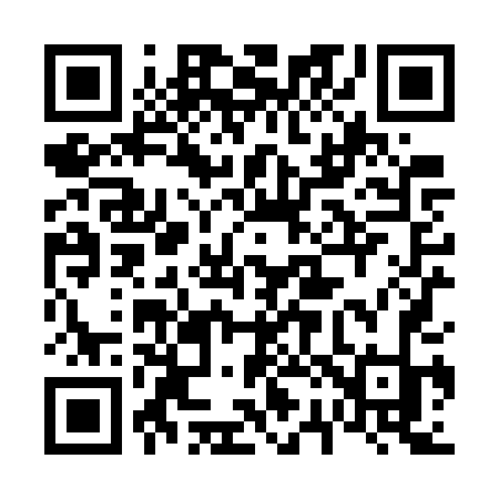 QR code for 628WTK