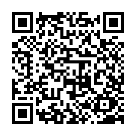 QR code for 628X