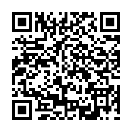 QR code for 628XA