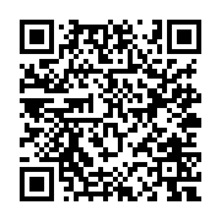 QR code for 628XO