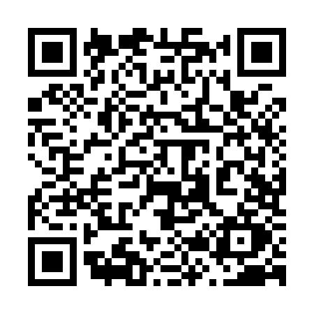 QR code for 628Y