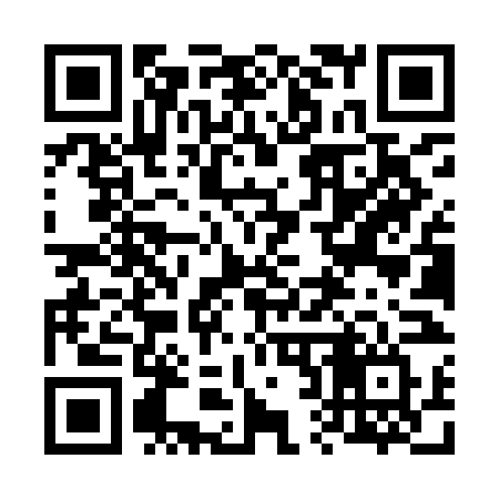 QR code for 628YNV