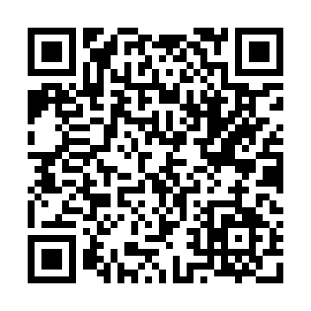 QR code for 628YQ