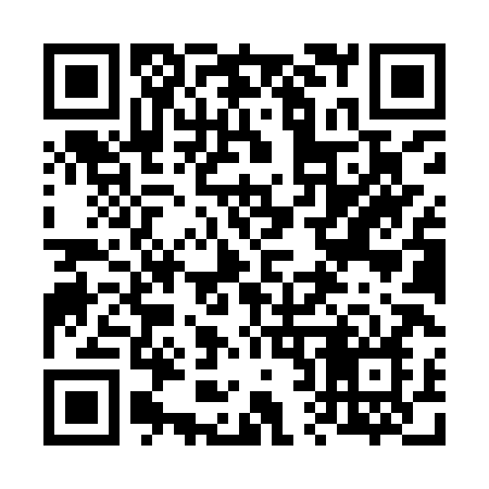 QR code for 628YXN