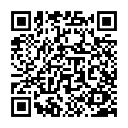 QR code for 628Z