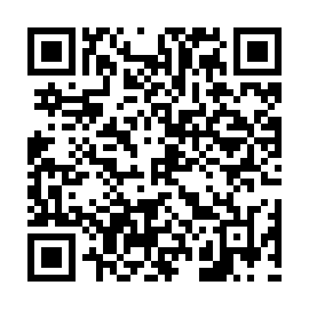 QR code for 628ZWN