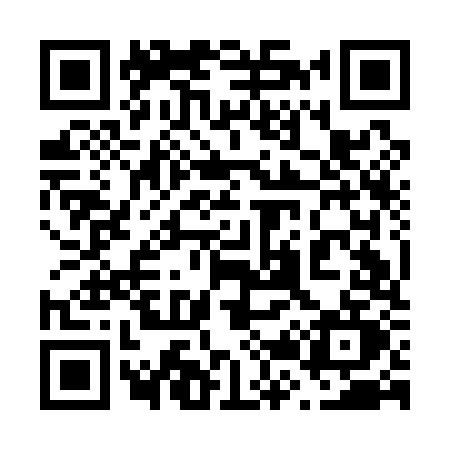 QR code for 629A