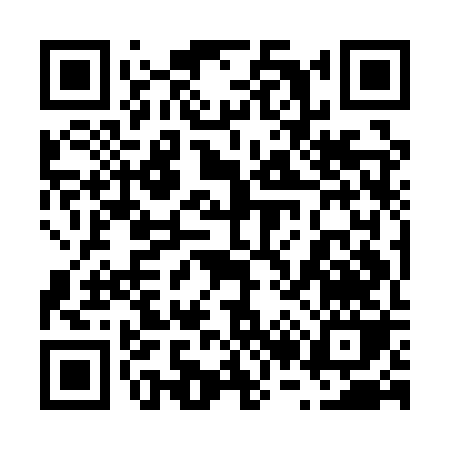 QR code for 629AR