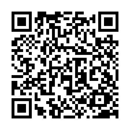 QR code for 629B