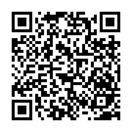 QR code for 629BD